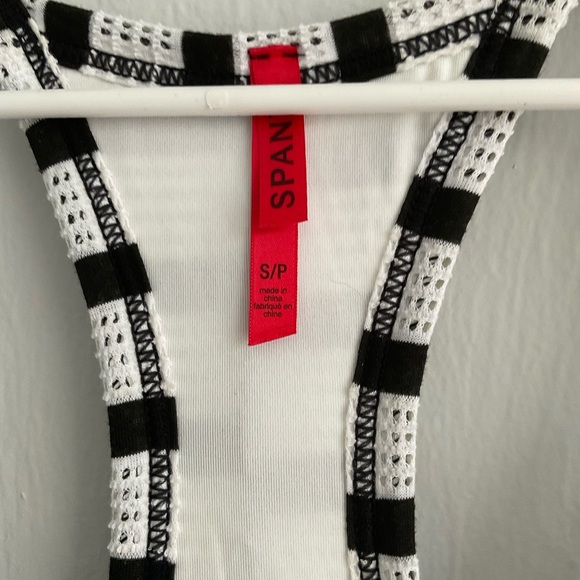 Spanx Dress - Picture 3 of 6